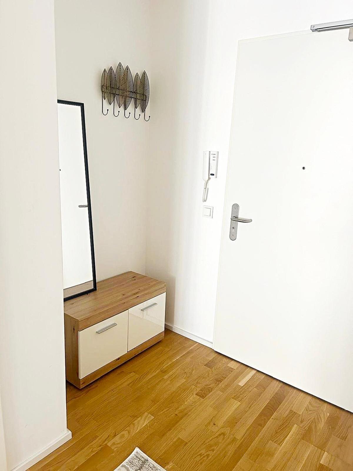Seductive 1-Room Apt, Centre Of Stuttgart Luaran gambar